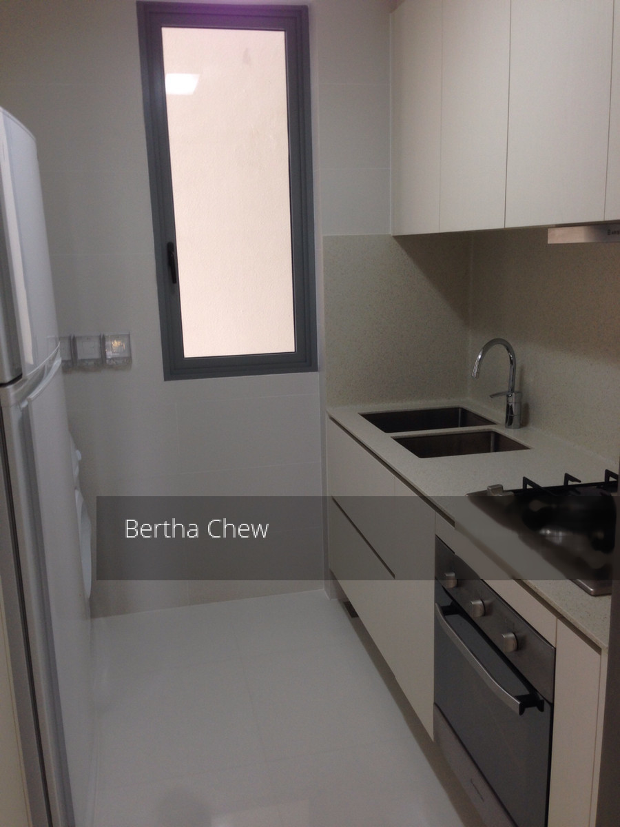 Questa @ Dunman (D15), Apartment #202676532